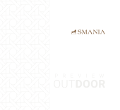 catalogs