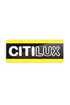 citilux.webp